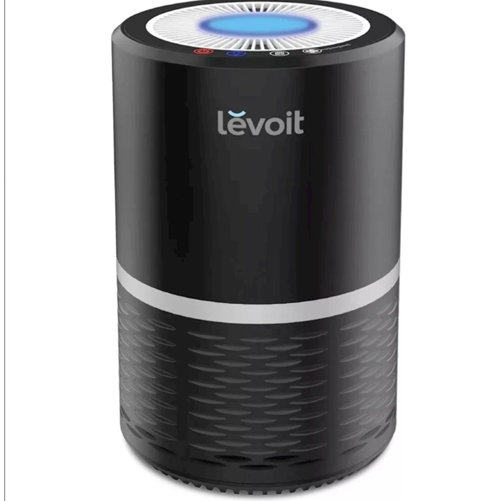 Prečišćivač Zraka LEVOIT LV-H132XR - image 1