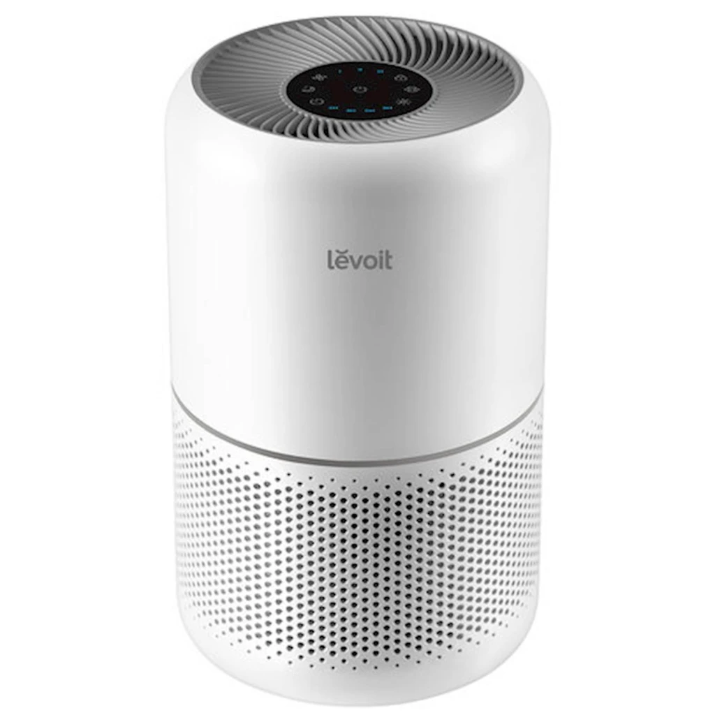 Prečišćivač Zraka LEVOIT Core 300 - image 1