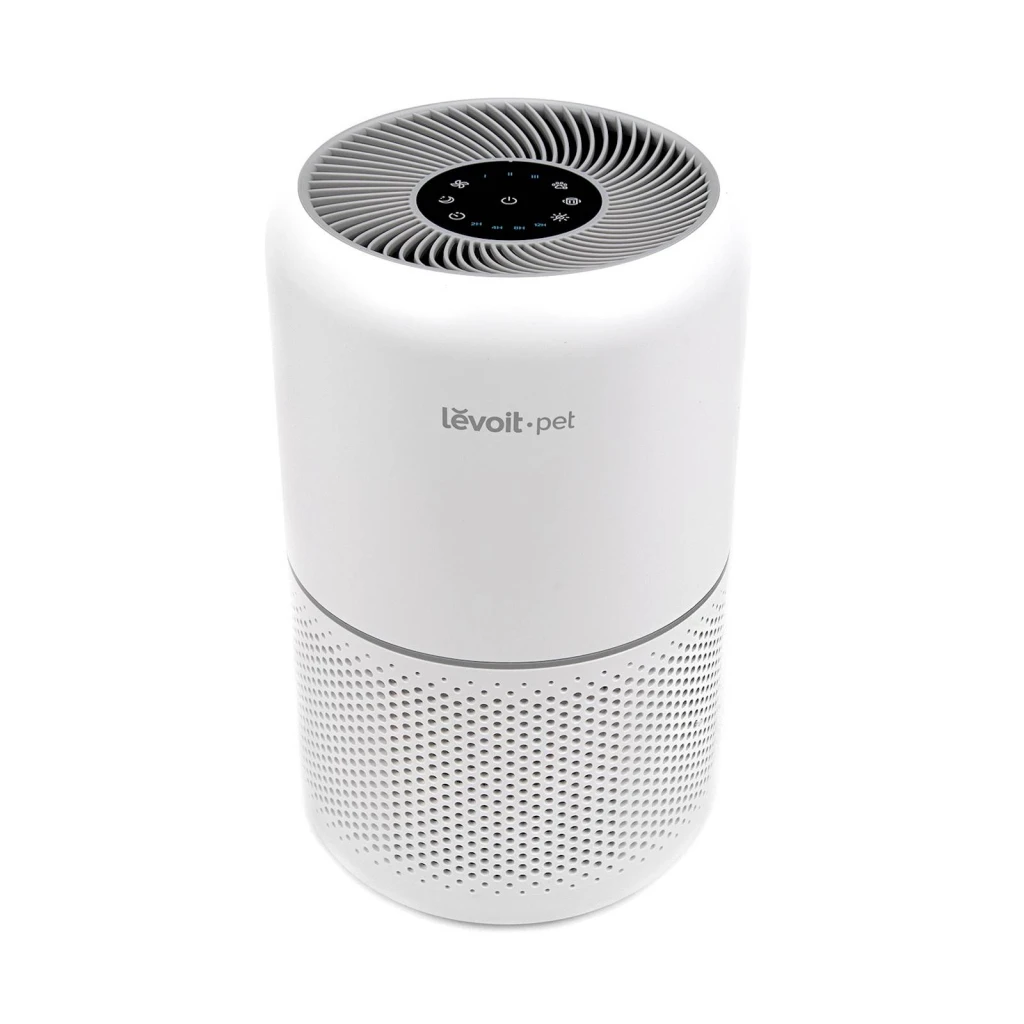 Prečišćivač Zraka LEVOIT Core P350 - image 1