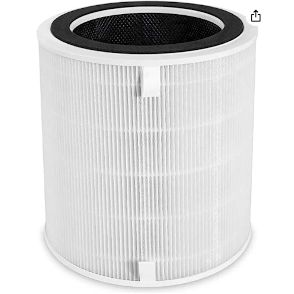 Filter LEVOIT LV-H135-RF - image 1