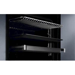 Električna parna pećnica Electrolux EOD5C70X, SteamBake - thumbnail 3