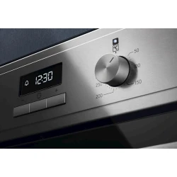 Električna pećnica Electrolux EOF3H40X SurroundCoo - thumbnail 3