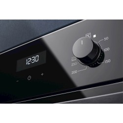 Električna pećnica ELECTROLUX EOD5C50Z - thumbnail 2