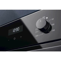 Električna pećnica ELECTROLUX EOD5C50Z - thumbnail 2