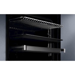 Električna pećnica ELECTROLUX EOD5C50Z - thumbnail 3