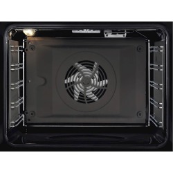 Električna pećnica ELECTROLUX EOD5C50Z - thumbnail 4