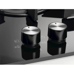 Kuhinjska ploča Electrolux EGC3322NVK  staklo/plin 30 cm - thumbnail 4