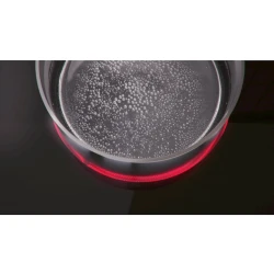 Kuhinjska ploča Electrolux EHF6241FOK električna s keramičkim staklom - thumbnail 3