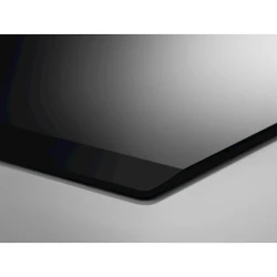 Kuhinjska ploča Electrolux EHF6241FOK električna s keramičkim staklom - thumbnail 4