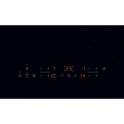 Ugradbena ploča ELECTROLUX EHF6346XOK staklokeramika - thumbnail 2