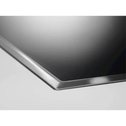 Ugradbena ploča ELECTROLUX EHF6346XOK staklokeramika - thumbnail 5