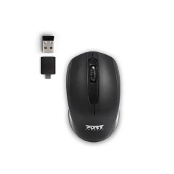 Torba Port PREMIUM PACK 17" + Miš - thumbnail 2