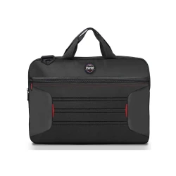 Torba Port PREMIUM PACK 17" + Miš - thumbnail 3