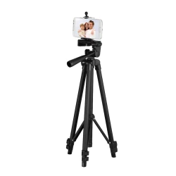 STATIV HAMA STAR SMARTPHONE 112 - 3D SA "BRS3" - thumbnail 1