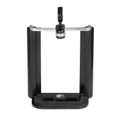 STATIV HAMA STAR SMARTPHONE 112 - 3D SA "BRS3" - thumbnail 2