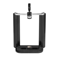STATIV HAMA STAR SMARTPHONE 112 - 3D SA "BRS3" - thumbnail 2