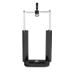STATIV HAMA STAR SMARTPHONE 112 - 3D SA "BRS3" - thumbnail 3