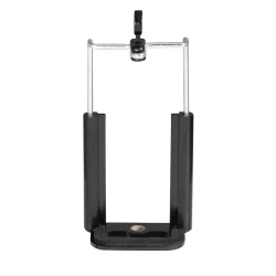 STATIV HAMA STAR SMARTPHONE 112 - 3D SA "BRS3" - thumbnail 3