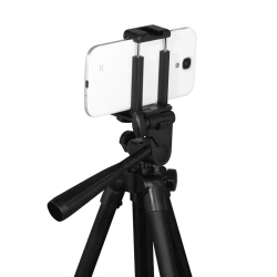 STATIV HAMA STAR SMARTPHONE 112 - 3D SA "BRS3" - thumbnail 5