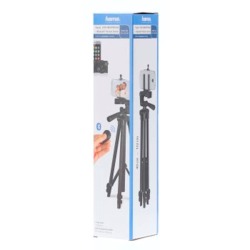 STATIV HAMA STAR SMARTPHONE 112 - 3D SA "BRS3" - thumbnail 6
