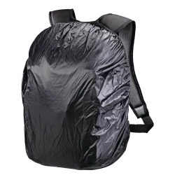 RUKSAK HAMA PROFITOUR ZA KAMERU, 240, BLACK - thumbnail 3