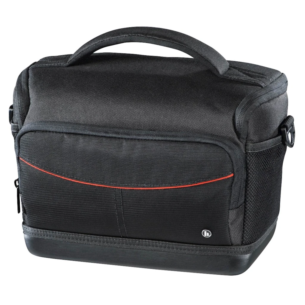TORBA HAMA ALBANY HC ZA KAMERU, 135, CRNA - image 1