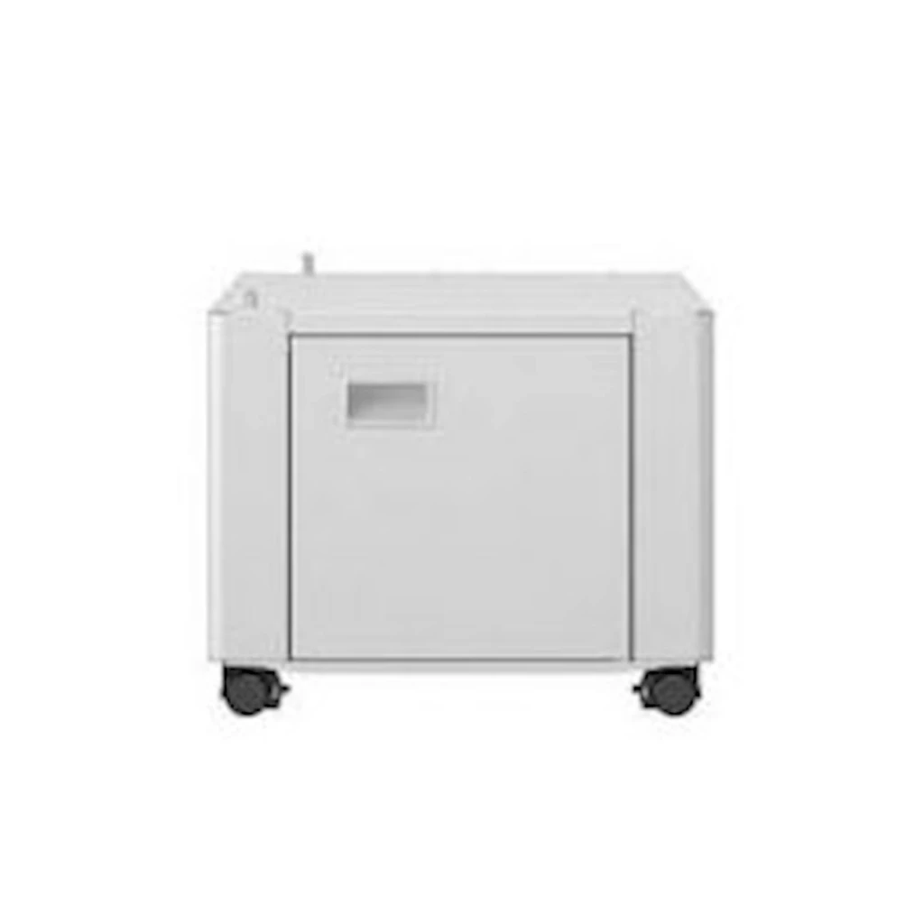 Postolje J2 za MFP CANON IR2425 2206 - image 1