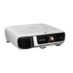 Projektor EPSON EB-FH52 - thumbnail 1