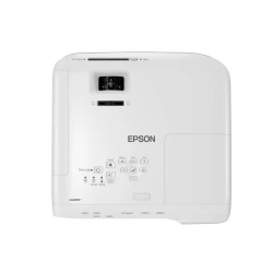 Projektor EPSON EB-FH52 - thumbnail 2