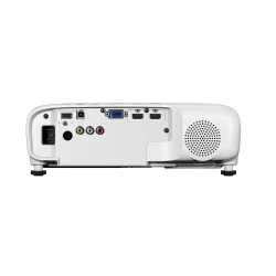 Projektor EPSON EB-FH52 - thumbnail 3