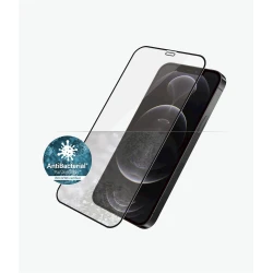Zaštitno staklo PanzerGlass iPhone 12/12 Pro - thumbnail 1