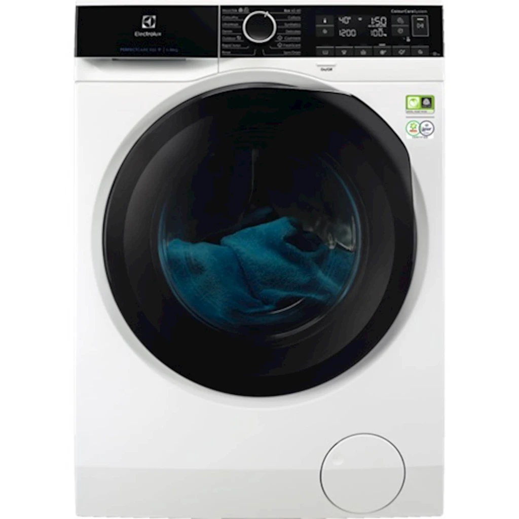 Mašina za veš Electrolux EW9F161B - image 1