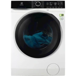 Mašina za veš Electrolux EW9F161B - thumbnail 1
