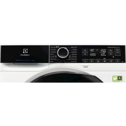 Mašina za veš Electrolux EW9F161B - thumbnail 2