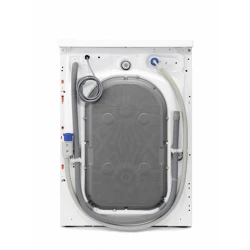 Mašina za veš Electrolux EW9F161B - thumbnail 4