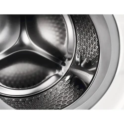 Mašina za veš Electrolux EW9F161B - thumbnail 5