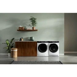 Mašina za veš Electrolux EW9F161B - thumbnail 6