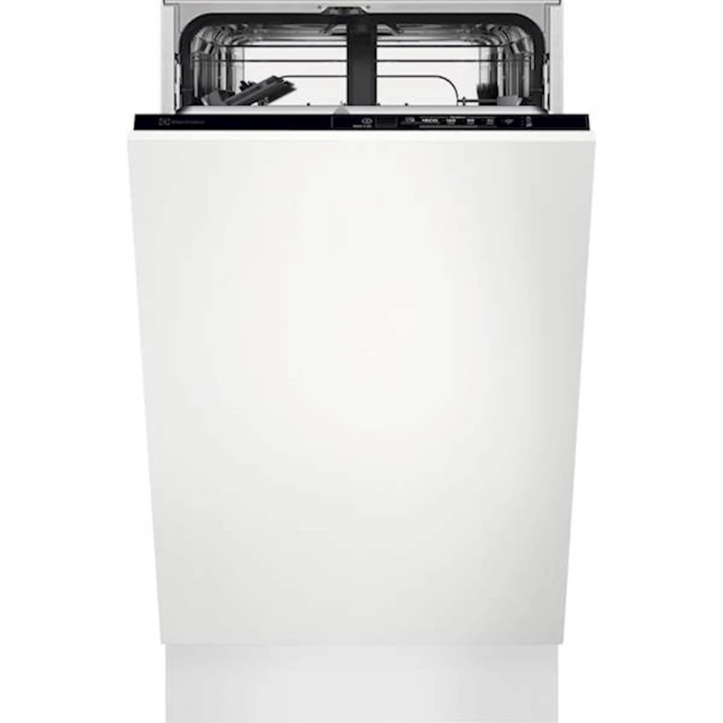 Ugradbena perilica posuđa Electrolux EEA12100L - image 1