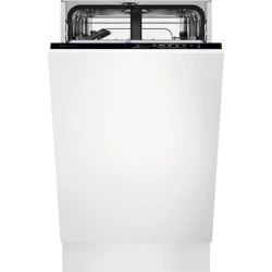 Ugradbena perilica posuđa Electrolux EEA12100L - thumbnail 1
