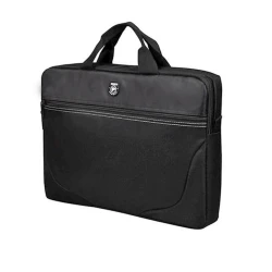 Torba PORT Liberty III 17,3" - thumbnail 2