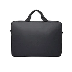 Torba PORT Liberty III 17,3" - thumbnail 3