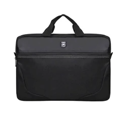 Torba PORT Liberty III 17,3" - thumbnail 4