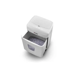 Shredder Dahle ShredMATIC 35090,90 listova,ADF,P4,23l - thumbnail 1