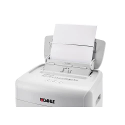 Shredder Dahle ShredMATIC 35090,90 listova,ADF,P4,23l - thumbnail 2