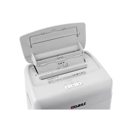 Shredder Dahle ShredMATIC 35090,90 listova,ADF,P4,23l - thumbnail 3