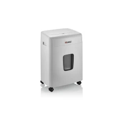 Shredder Dahle ShredMATIC 35090,90 listova,ADF,P4,23l - thumbnail 4