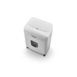 Shredder Dahle ShredMATIC 35090,90 listova,ADF,P4,23l - thumbnail 5