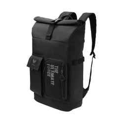 Ruksak ASUS TUF VP4700 BACKPACK crni, za prenosnike do 17,3'' - thumbnail 2