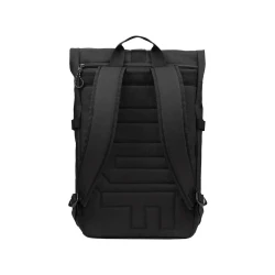 Ruksak ASUS TUF VP4700 BACKPACK crni, za prenosnike do 17,3'' - thumbnail 3