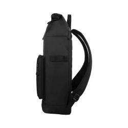 Ruksak ASUS TUF VP4700 BACKPACK crni, za prenosnike do 17,3'' - thumbnail 4